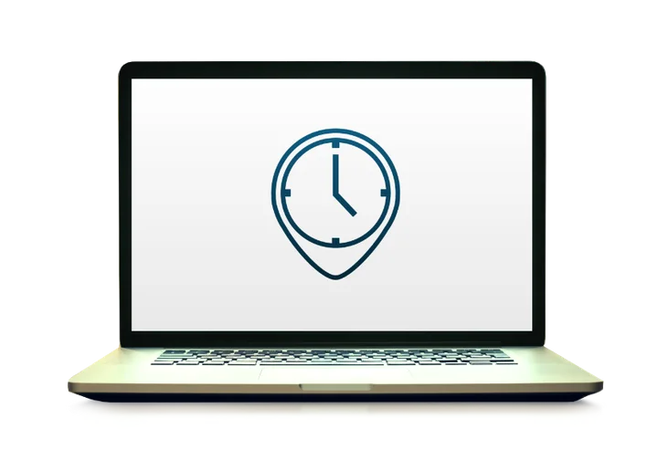 EuroCert qualified timestamp