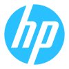 Partner HP