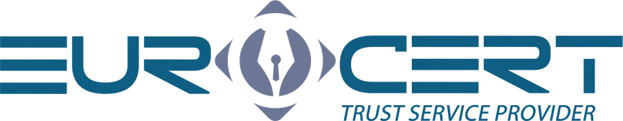 EuroCert — TRUST SERVICES