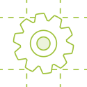 ERP Nowoczesny technologicznie